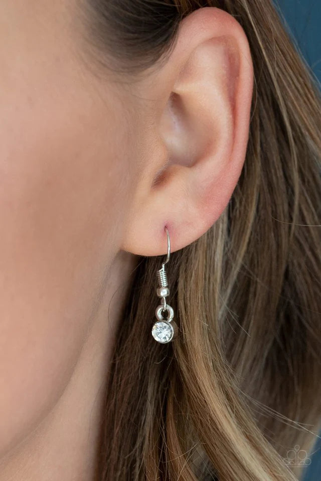 Gemstone Grandeur - Multi