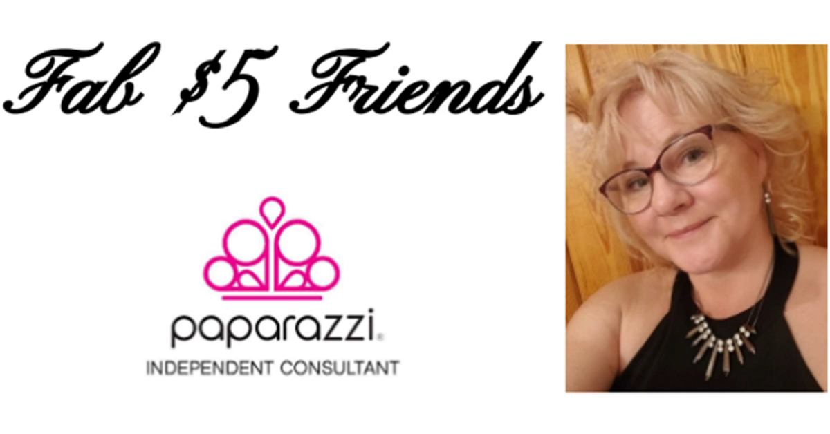 Paparazzi $5.00 jewelry and sale accessories