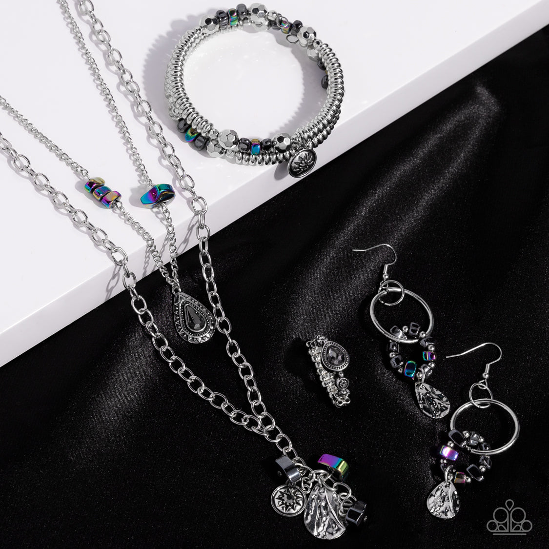 Sunset Sightings - November 2022