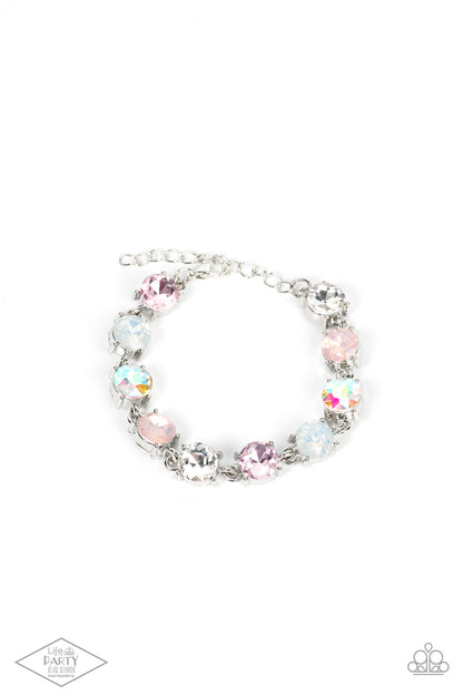 Celestial Couture - Multi