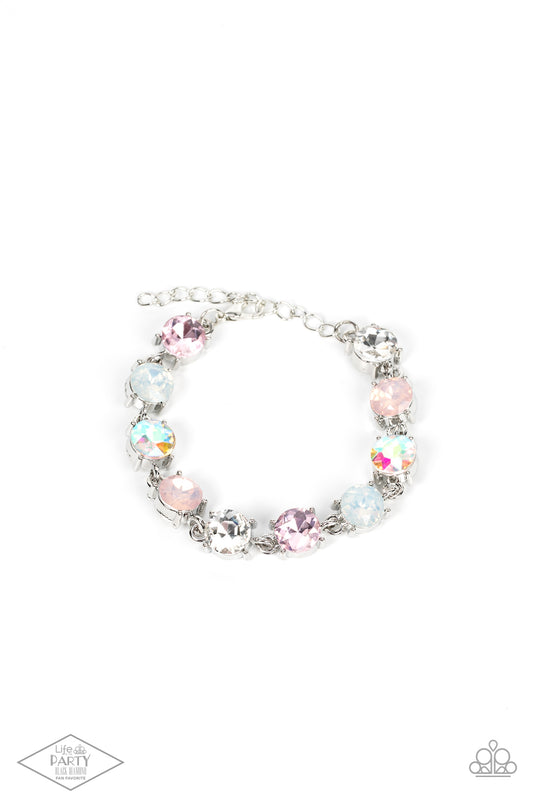 Celestial Couture - Multi