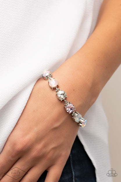 Celestial Couture - Multi