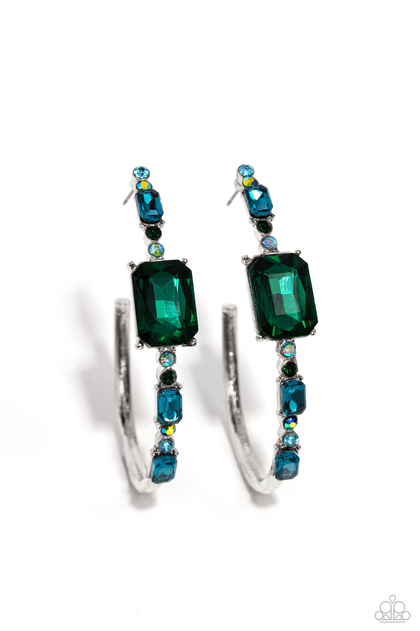 Elite Ensemble - Green  **2023 MADE FOR MORE Convention Exclusive**