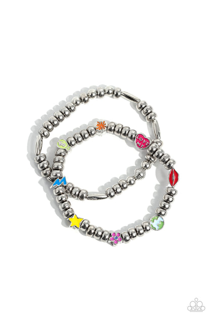 Charming Campaign - Multi  **2023 MADE FOR MORE Convention Exclusive**