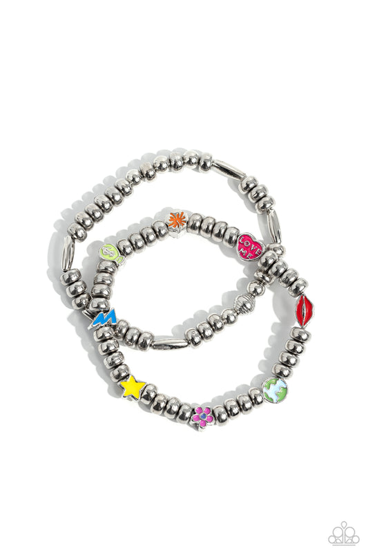 Charming Campaign - Multi  **2023 MADE FOR MORE Convention Exclusive**